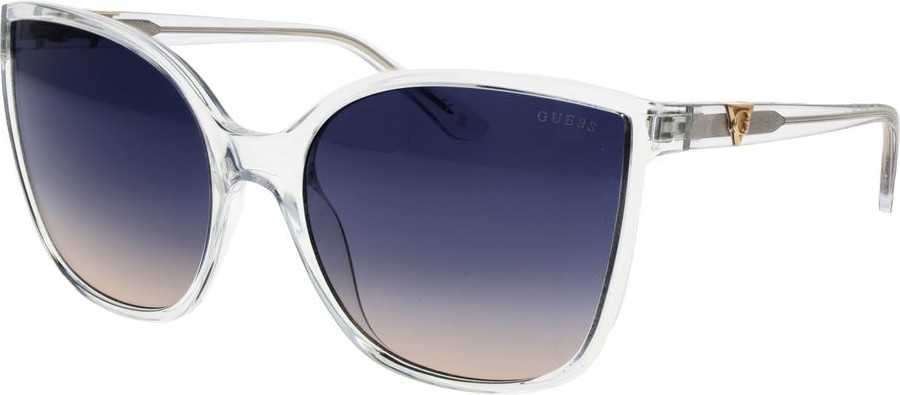 Солнцезащитные очки GUESS