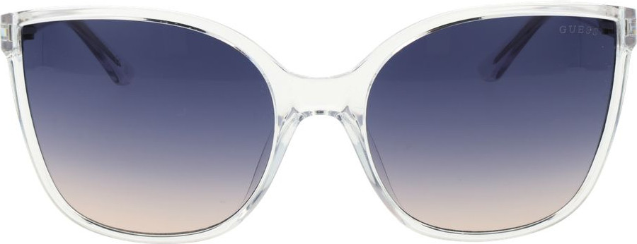Солнцезащитные очки GUESS