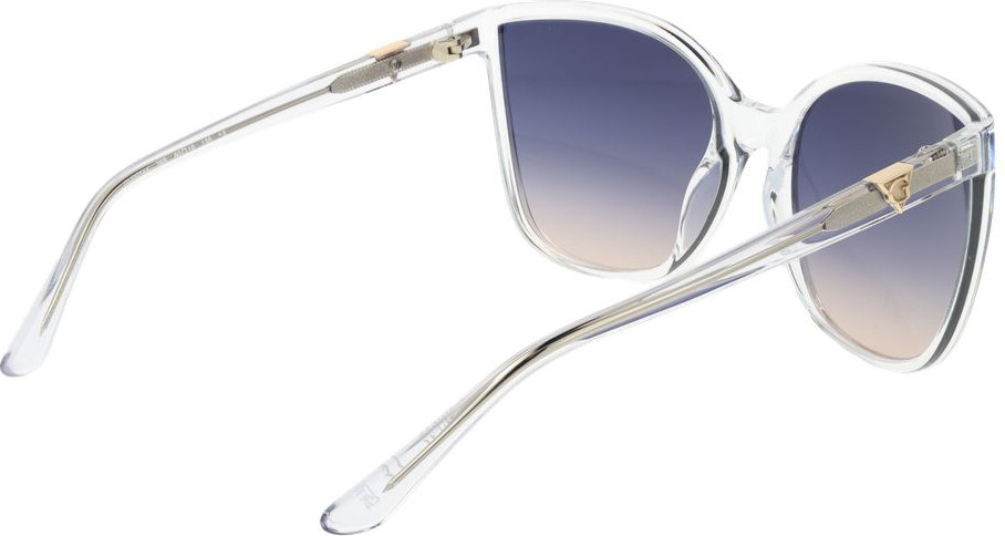 Солнцезащитные очки GUESS