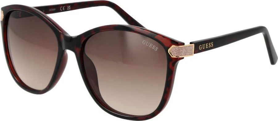 Солнечные очки GUESS