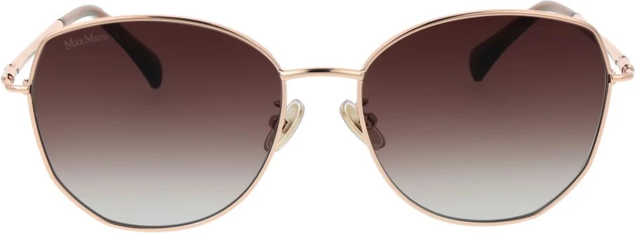 Солнцезащитные очки Max Mara