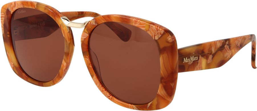 Солнцезащитные очки Max Mara