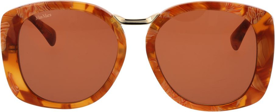 Солнцезащитные очки Max Mara