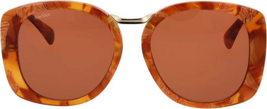 Солнцезащитные очки Max Mara