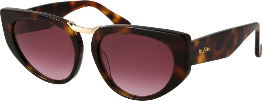 Солнцезащитные очки Max Mara