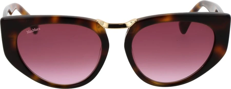 Солнцезащитные очки Max Mara