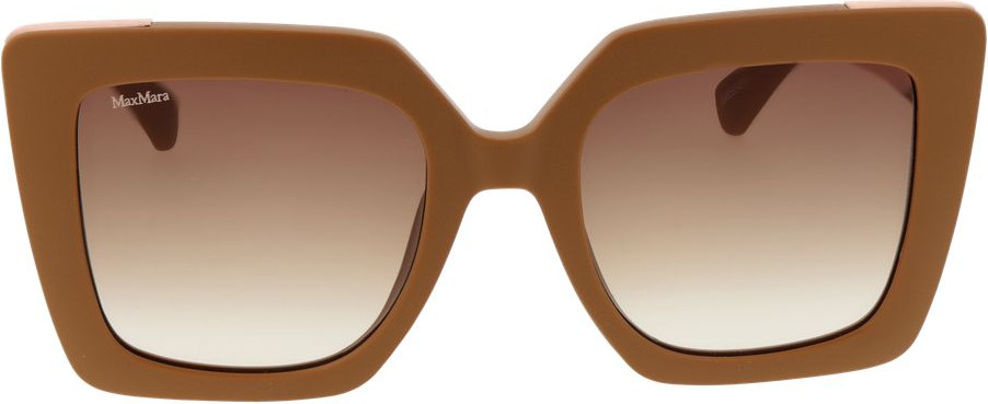 Солнцезащитные очки Max Mara