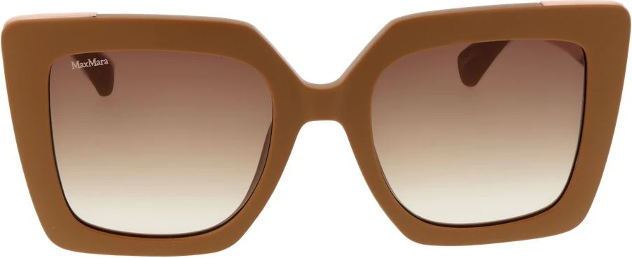 Солнцезащитные очки Max Mara