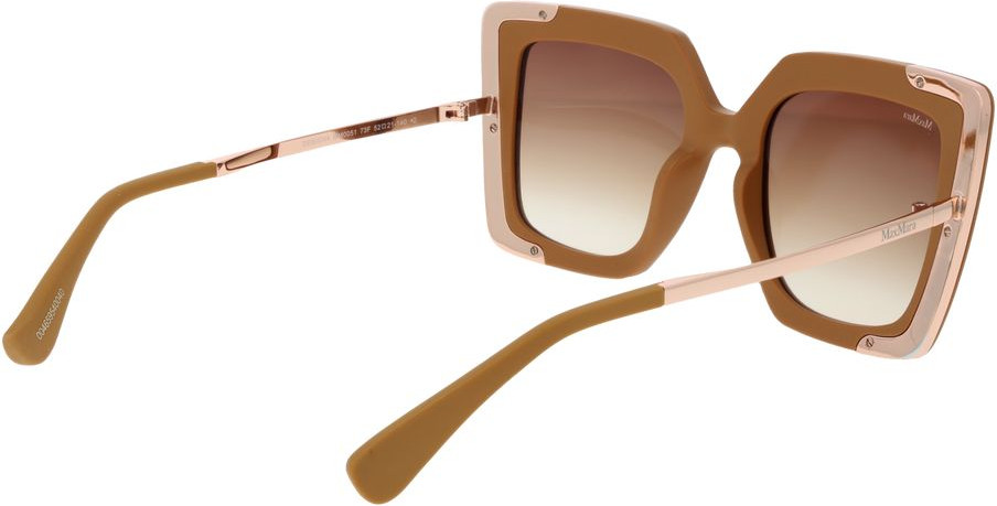 Солнцезащитные очки Max Mara