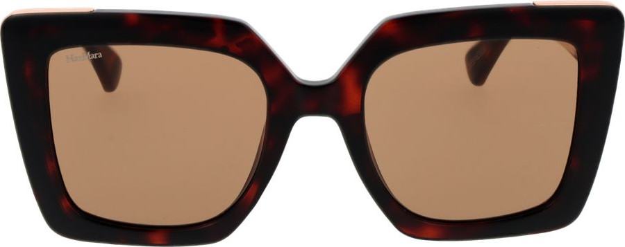 Солнцезащитные очки Max Mara