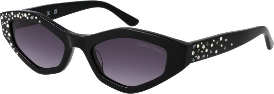 Солнцезащитные очки Marciano By Guess
