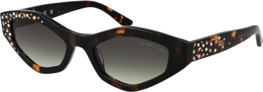 Солнцезащитные очки Marciano By Guess