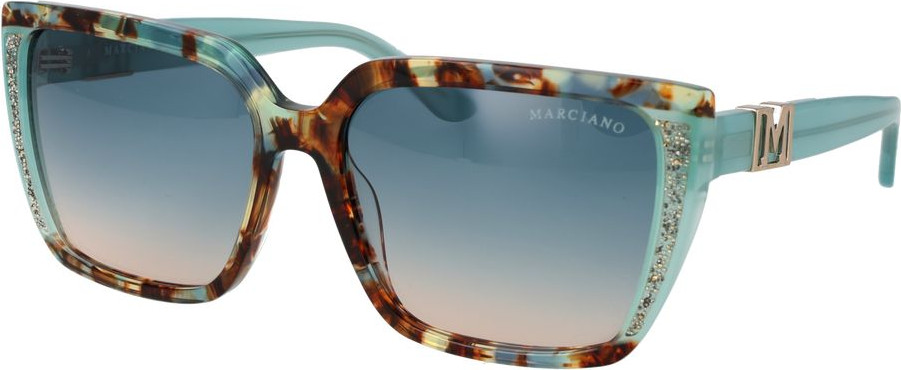 Солнцезащитные очки Marciano By Guess