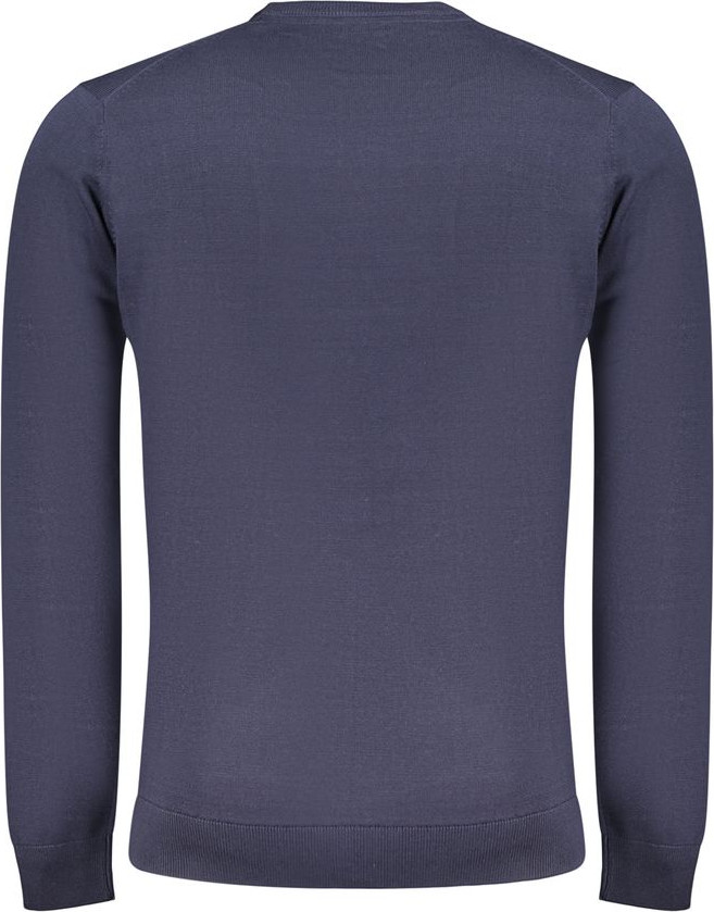Crew Neck Sweater Geographical Norway NORWAY 1963