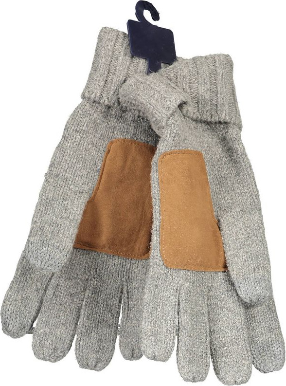 Перчатки Ralph Lauren