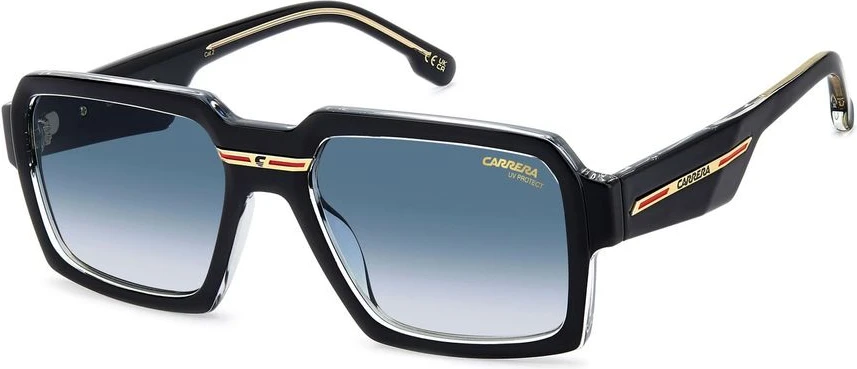 Солнцезащитные очки Carrera