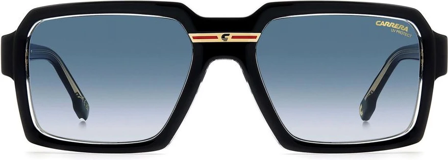 Солнцезащитные очки Carrera