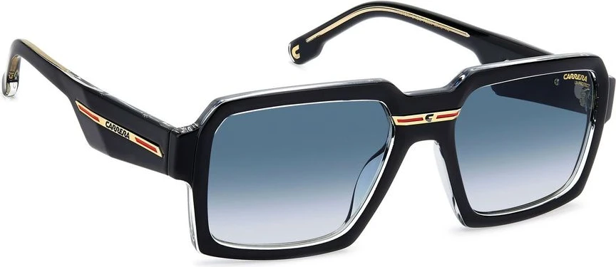 Солнцезащитные очки Carrera