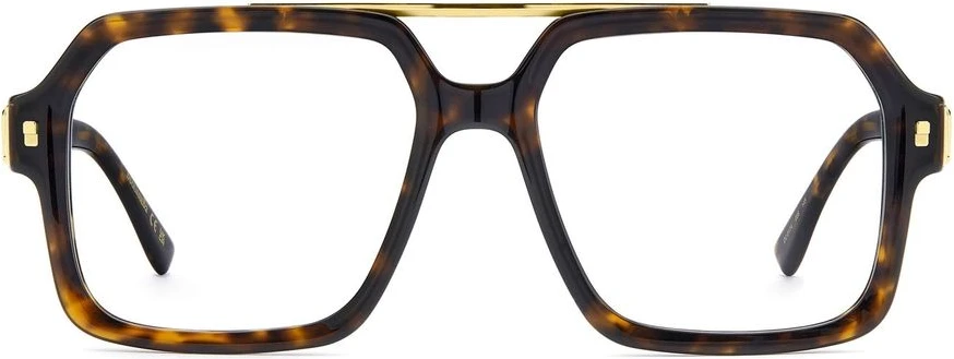 Очки Dsquared2