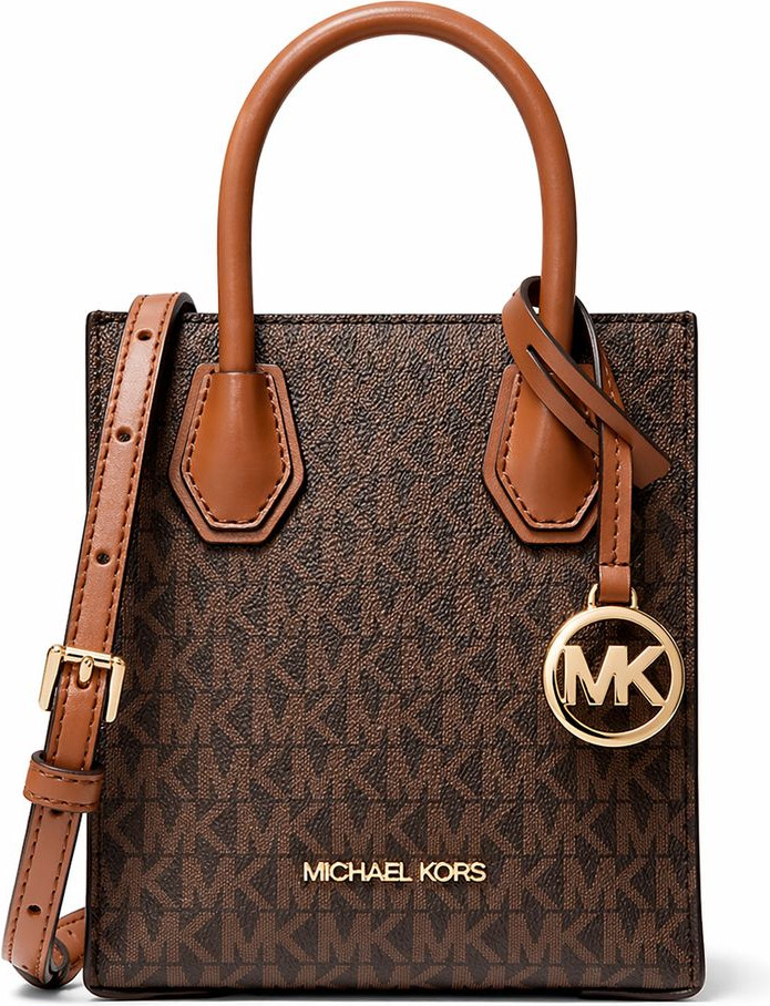 Сумка Michael Kors Mercer