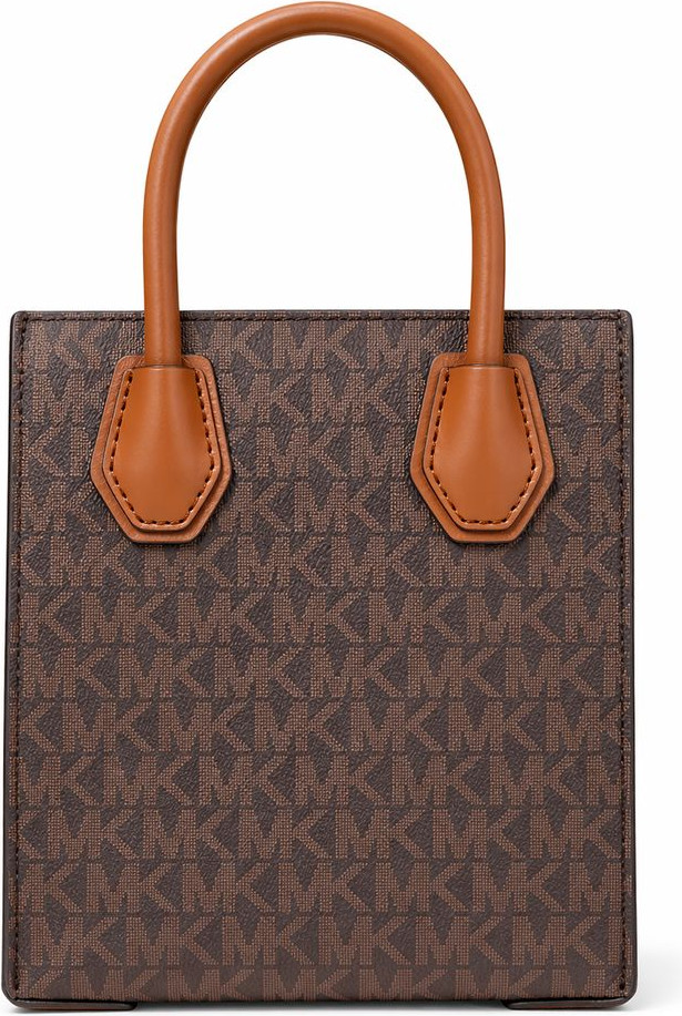 Сумка Michael Kors Mercer
