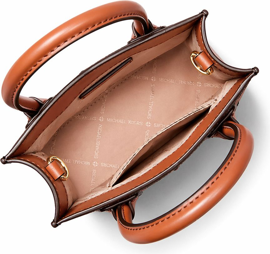 Сумка Michael Kors Mercer