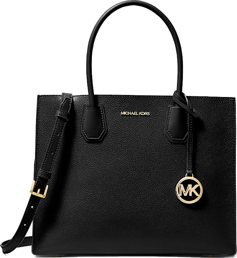 Handbag Michael Kors Mercer