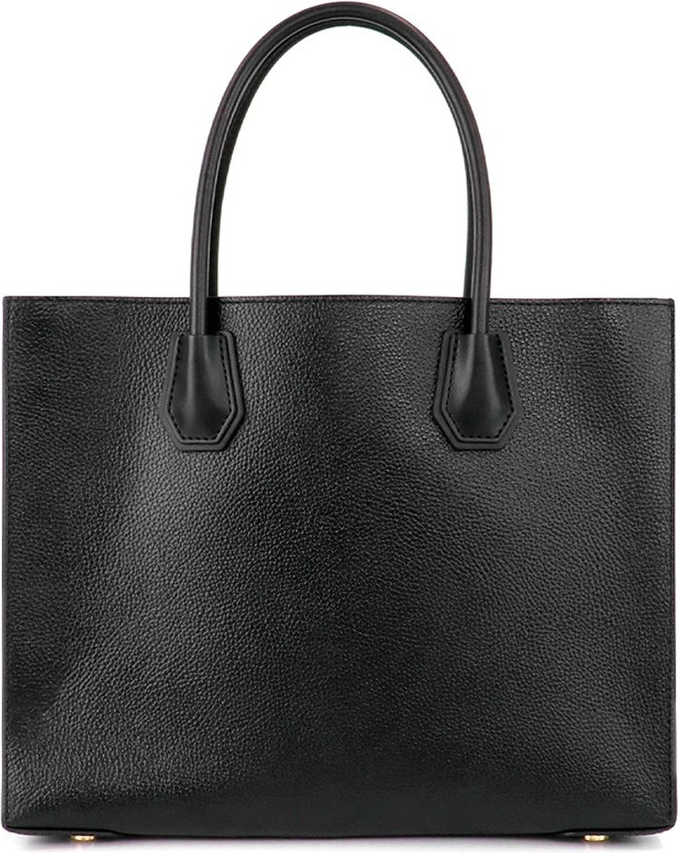 Handbag Michael Kors Mercer
