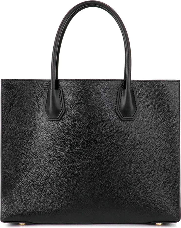 Handbag Michael Kors Mercer