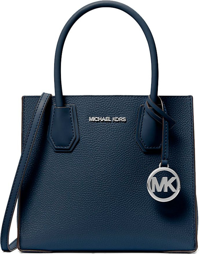 Сумка Michael Kors Mercer