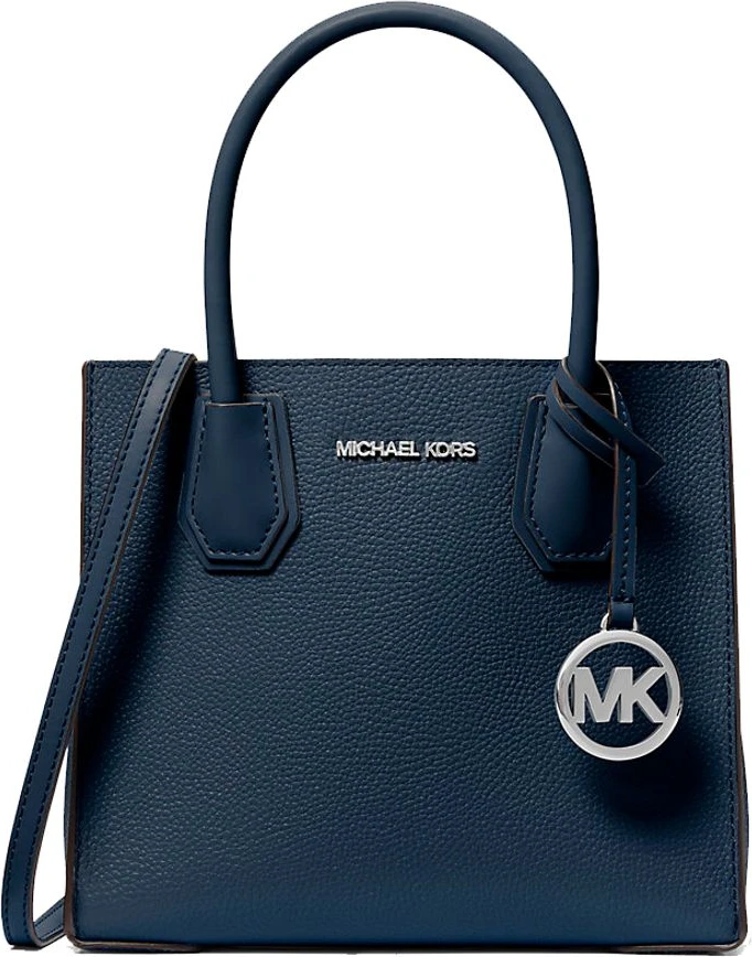 Сумка Michael Kors Mercer