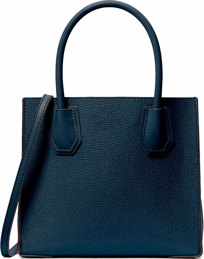 Сумка Michael Kors Mercer