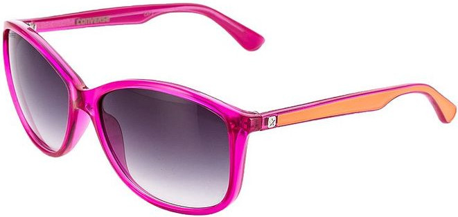 Солнцезащитные очки Converse Multicolor Acetate