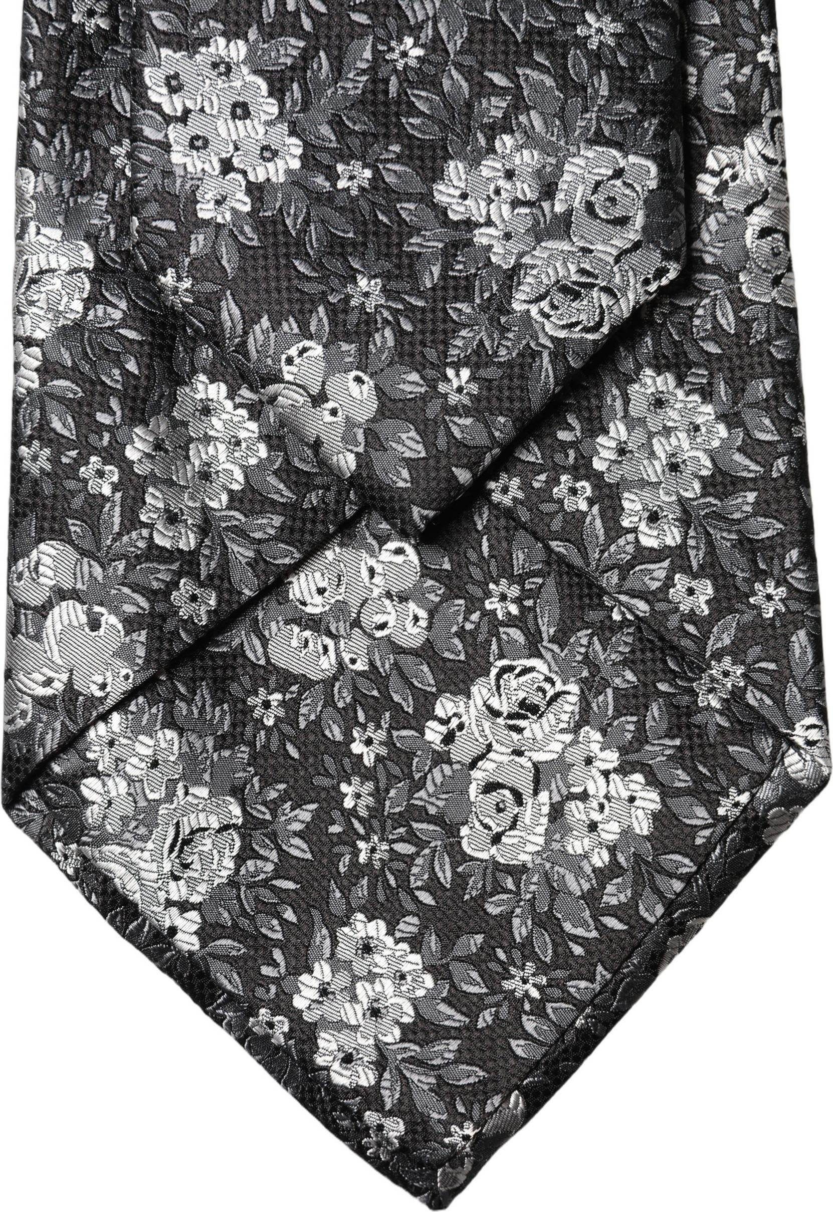 Галстук Dolce & Gabbana