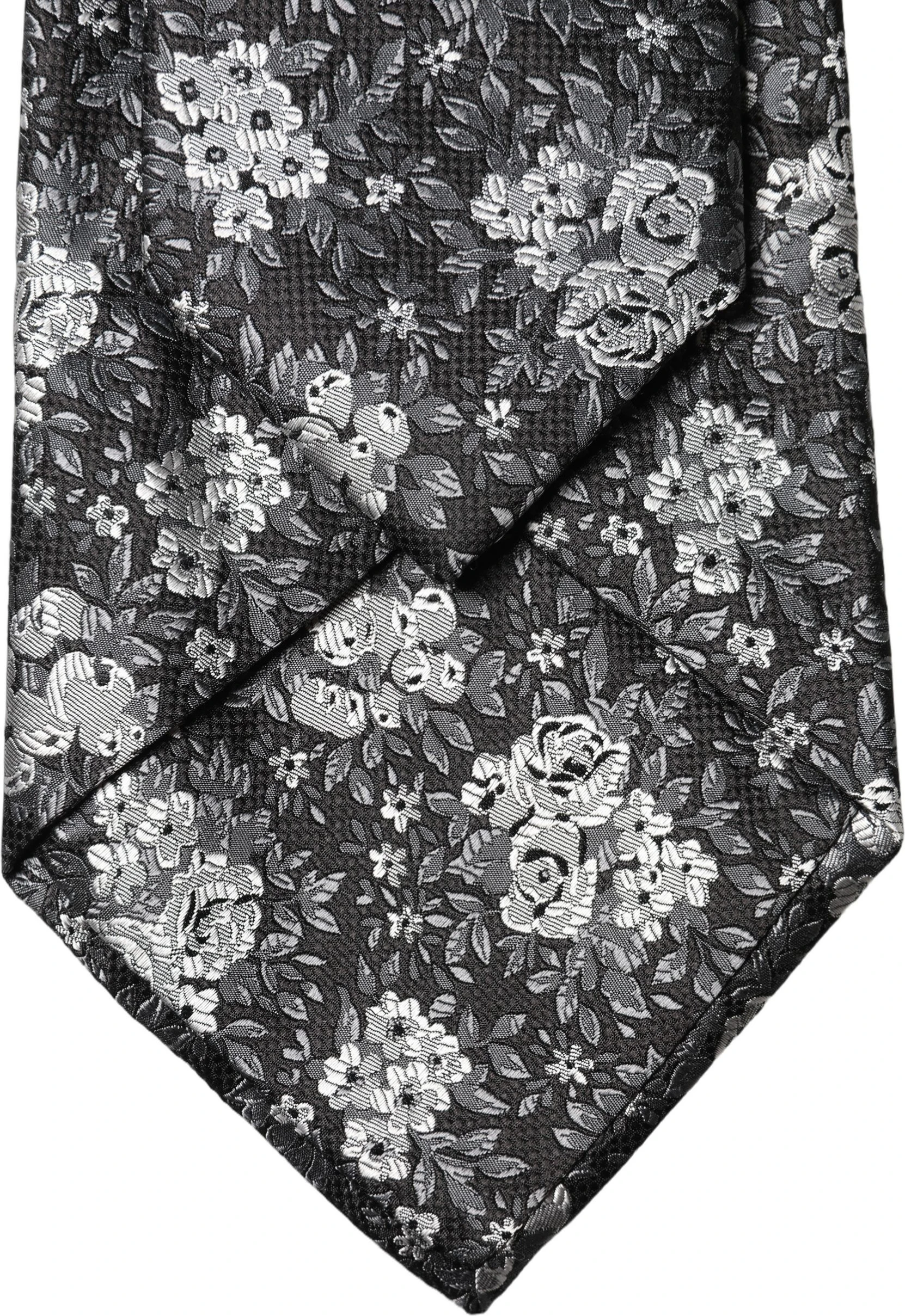 Галстук Dolce & Gabbana