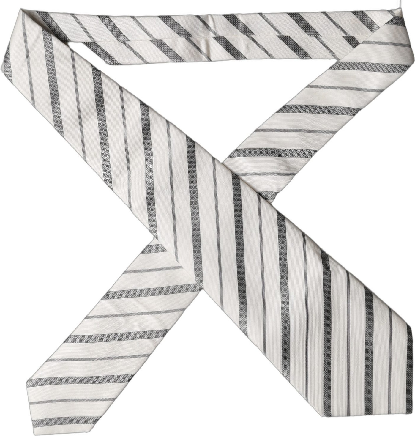 Галстук Dolce & Gabbana