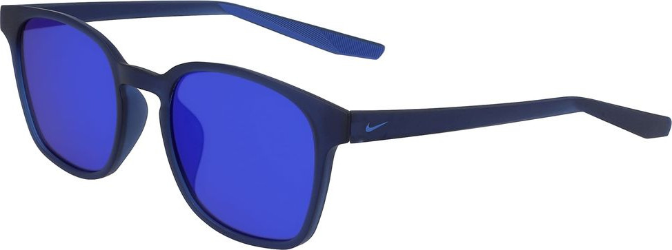 Солнечные очки Nike