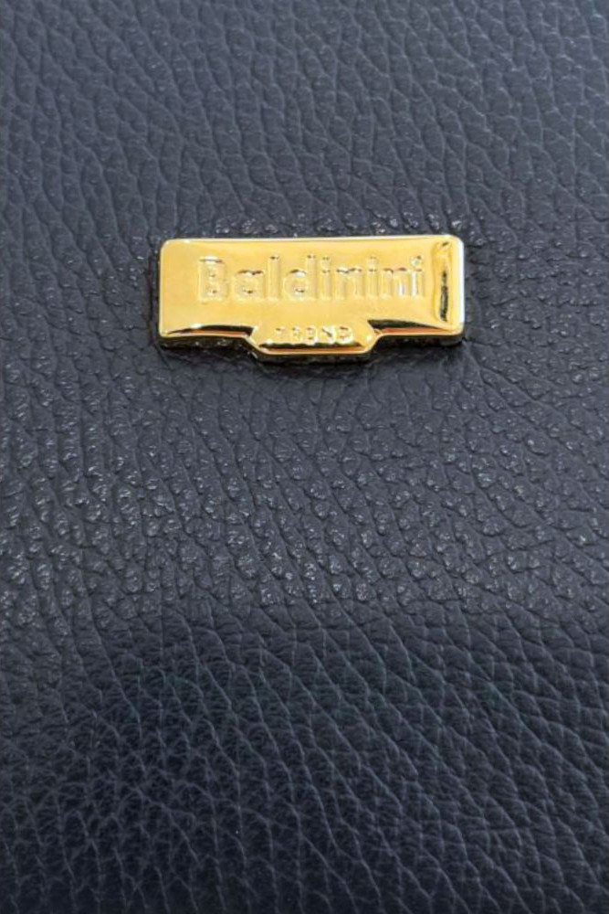 Сумка через плечо Baldinini Trend