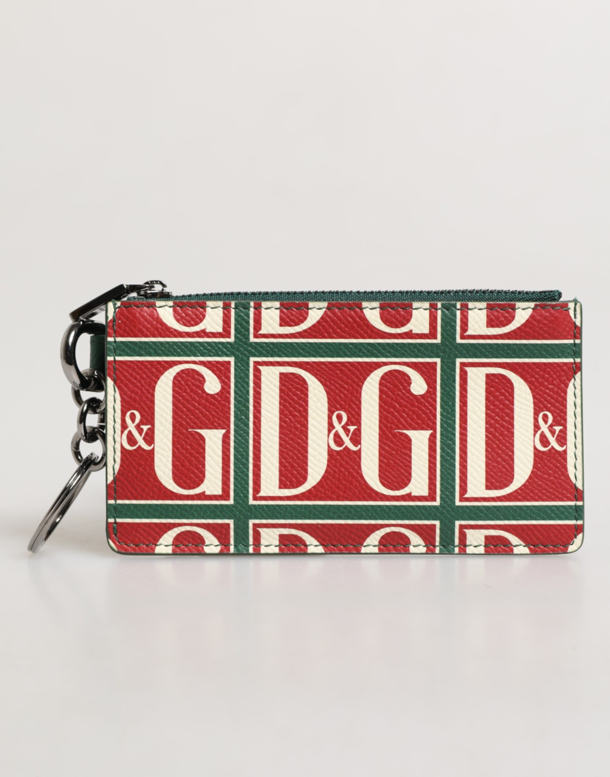 Кардхолдер Dolce & Gabbana