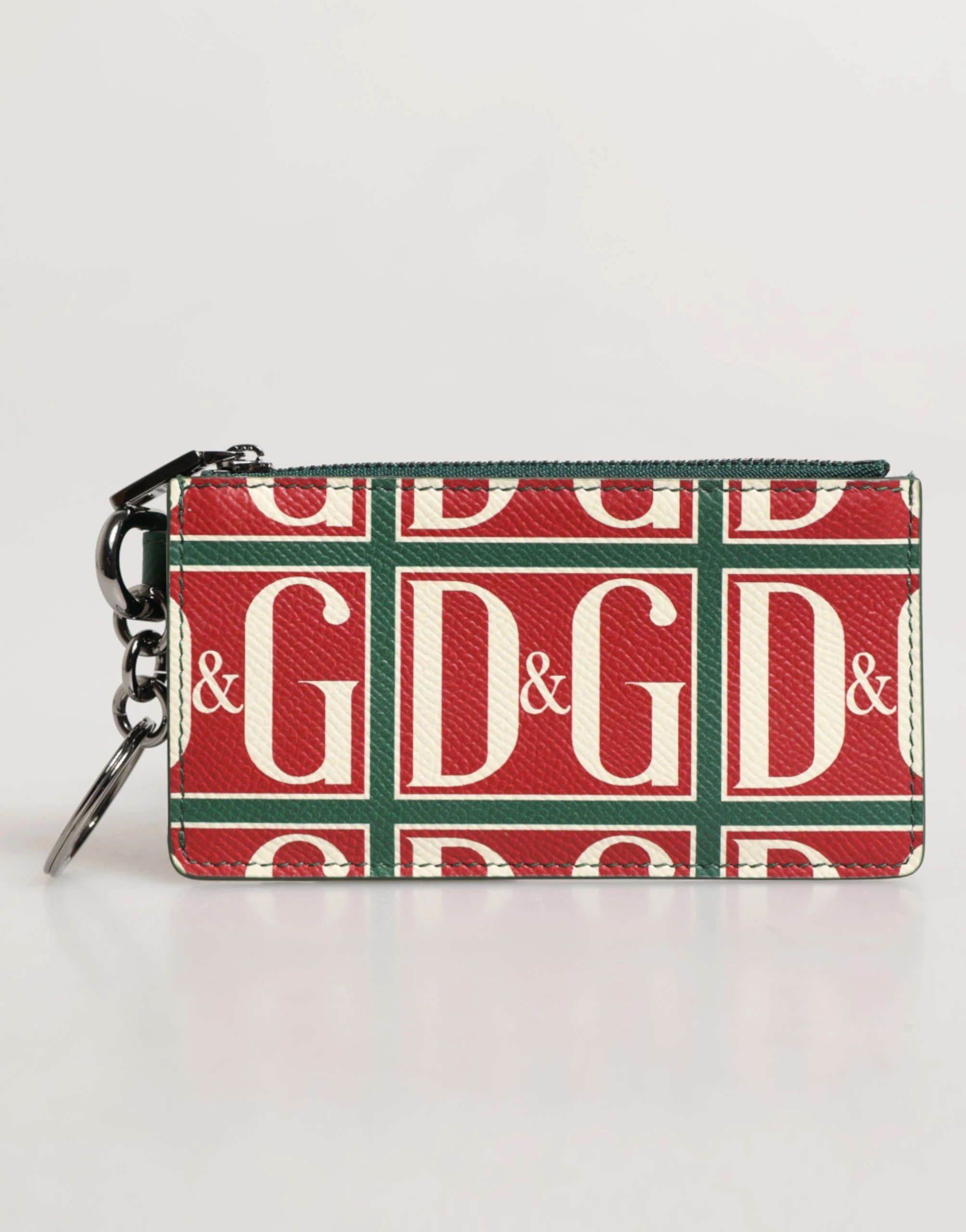 Кардхолдер Dolce & Gabbana