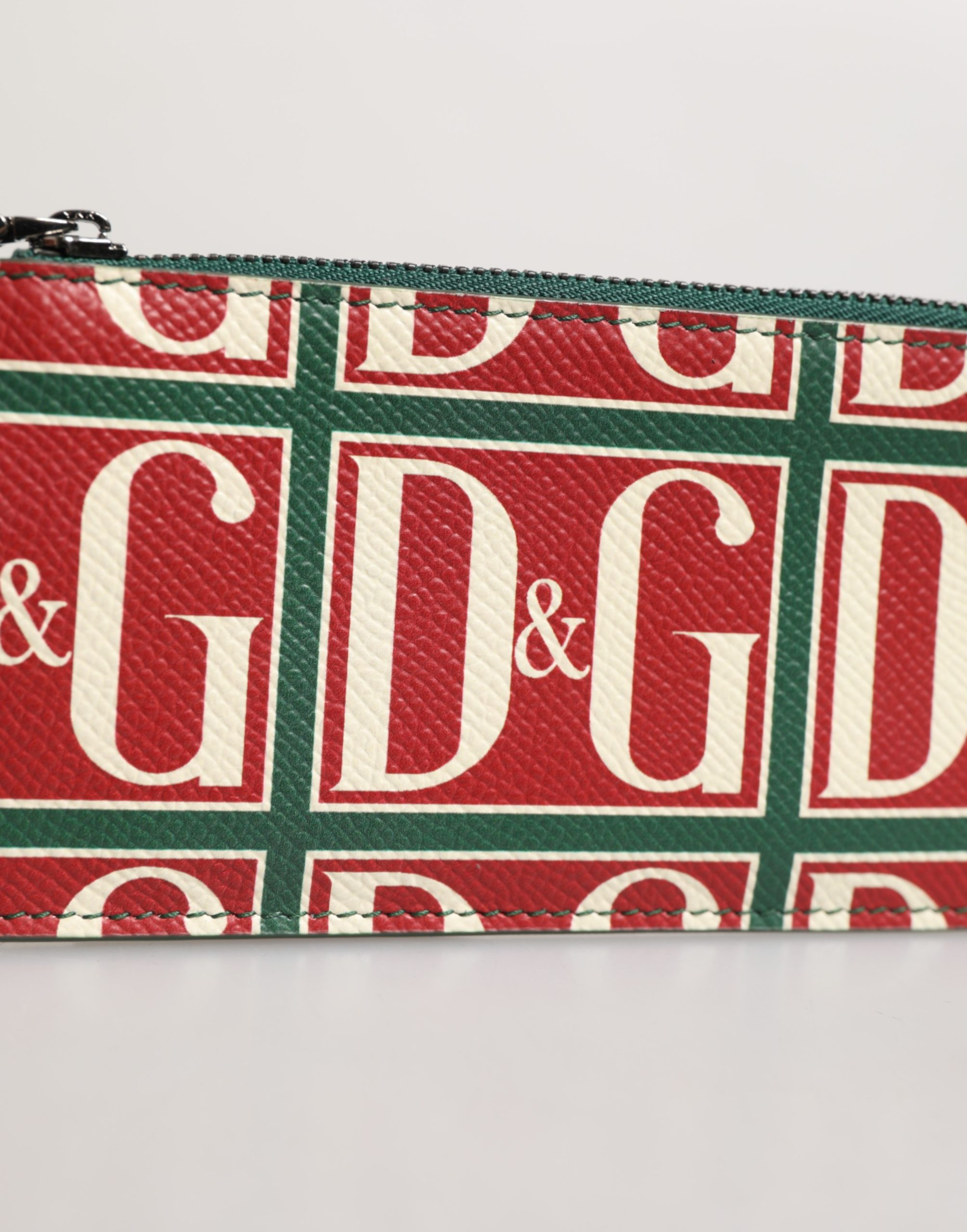 Кардхолдер Dolce & Gabbana