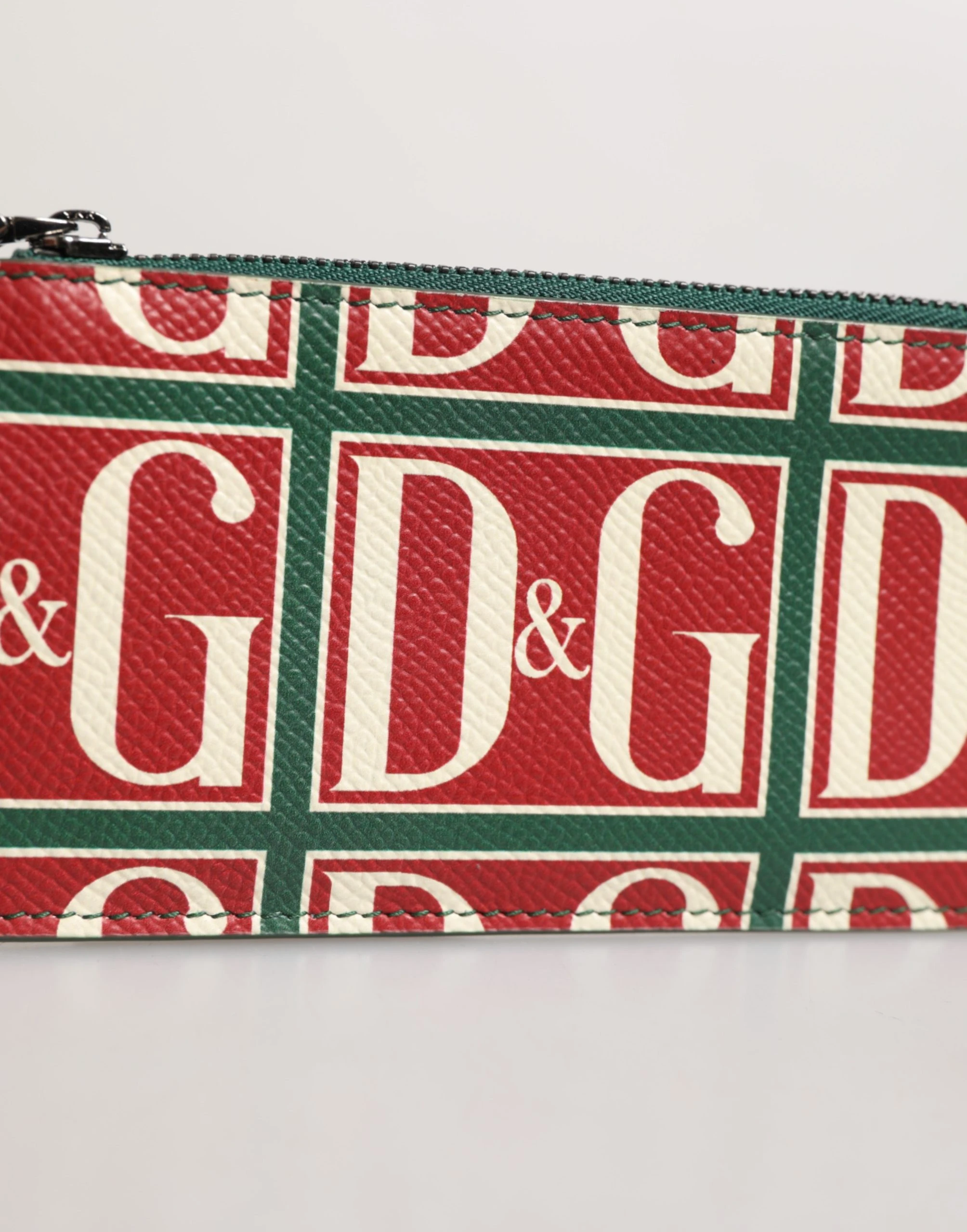 Кардхолдер Dolce & Gabbana