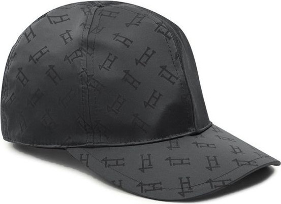 Бейсбольная кепка Herno