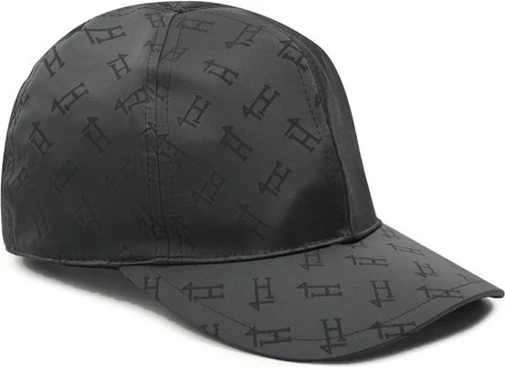 Бейсбольная кепка Herno