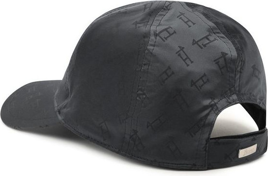 Бейсбольная кепка Herno