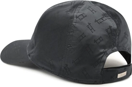 Бейсбольная кепка Herno