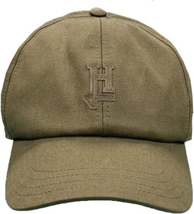 Бейсболка Herno