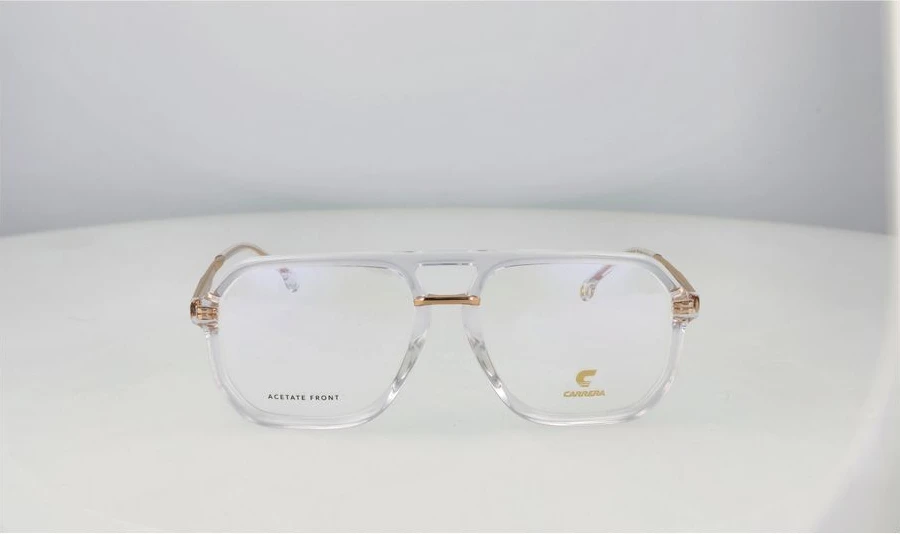 Очки Carrera