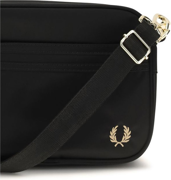 Сумка на плечо Fred Perry
