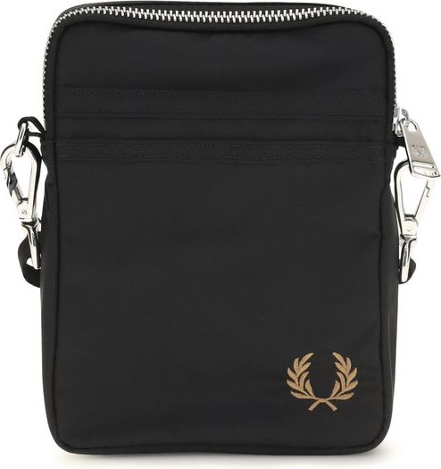 Сумка через плечо Fred Perry